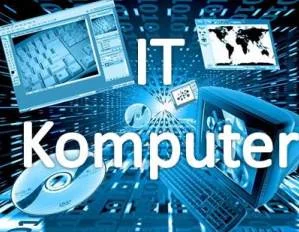 Tirane, ofert IT KURSE PER TEKNIK KOMPJUTERI