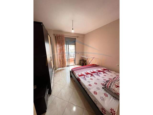 Tirane, ofert apartament Kati 8, 56 m² 60.000 Euro (KTHESA E KAMZES)