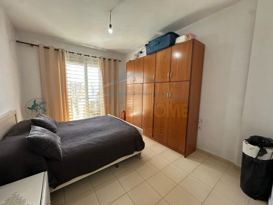 Tirane, shitet apartament 2+1 Kati 7, 93 m² 116.000 € (KTHESA E KAMZES)