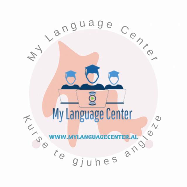 Ofrojme Kurse te gjuhes angleze | Kurse individuale & ne Grup | Mesim Online