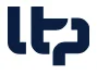 LTP Group