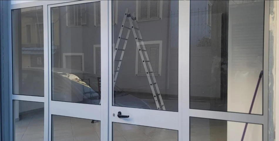 Durres, jap me qera ambjent biznesi pas prokurorise se Rrethit, 25.000 leke.