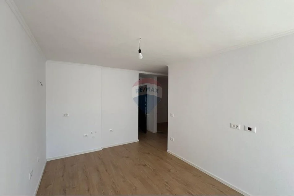 Tirane, shitet apartament 1+1 , 51 m² 128.000 € (Don Bosko)