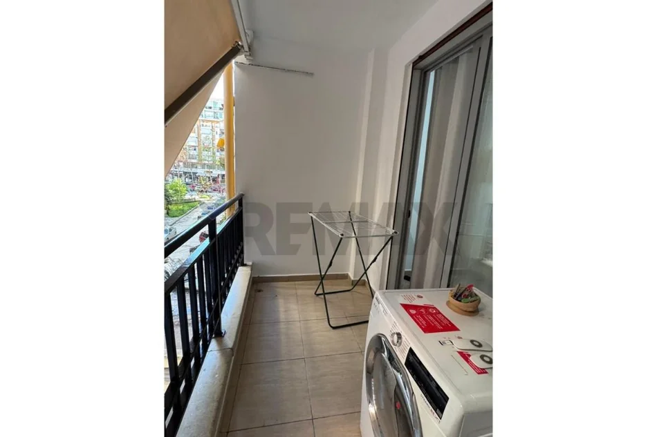 Tirane, shitet apartament , 112 m² 185.000 € 