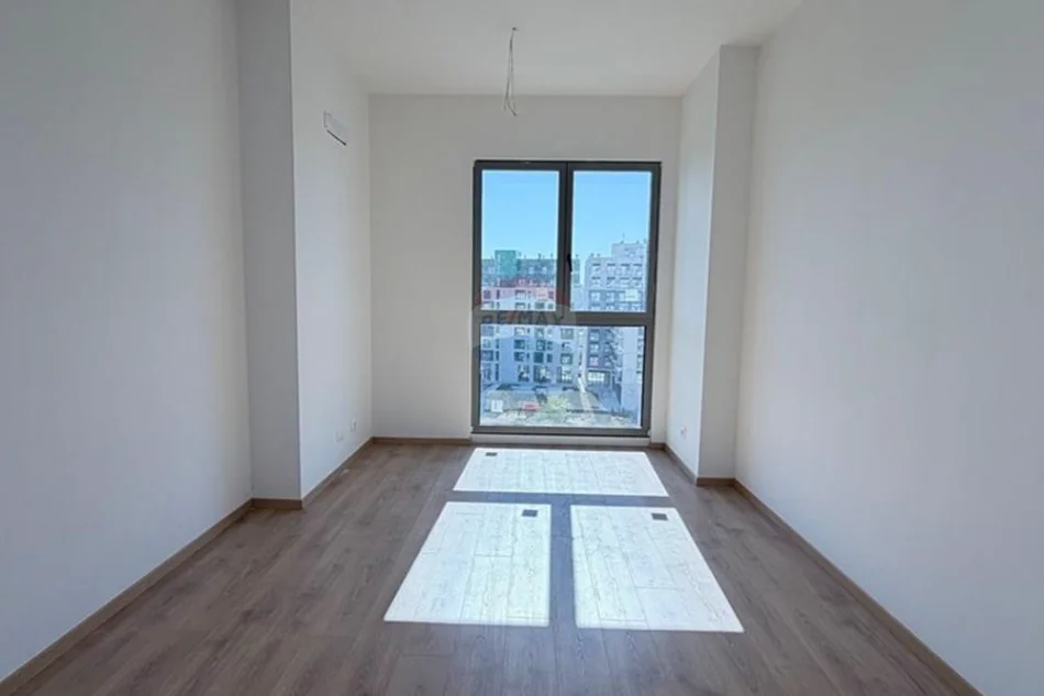 Tirane, shitet apartament , 103 m² 247.000 € 