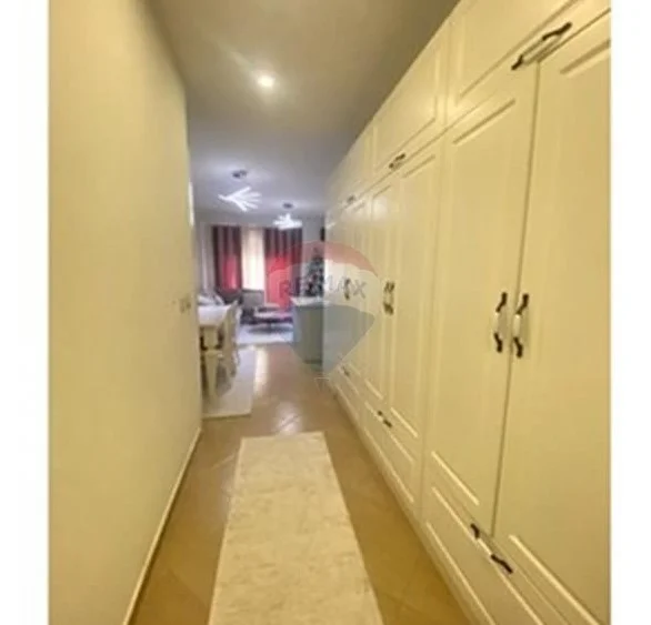 Tirane, shitet apartament 2+1 Kati 2, 105 m² 160.000 € (Rruga Dalip Topi ID: 530571009-56)