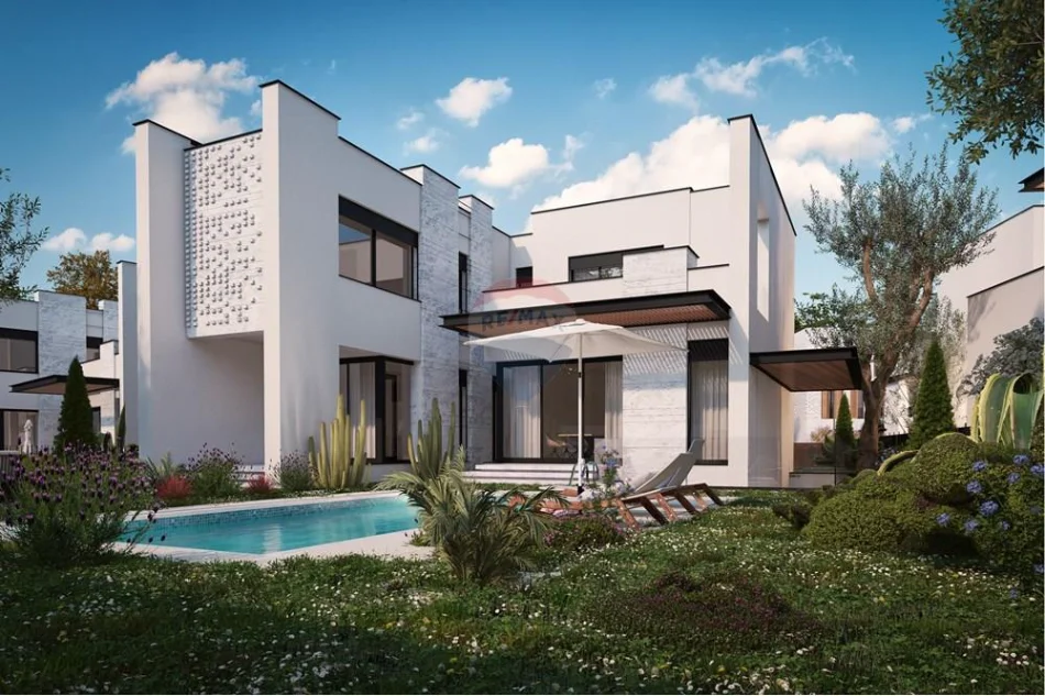 Tirane, shitet apartament , 500 m² 774.000 € 