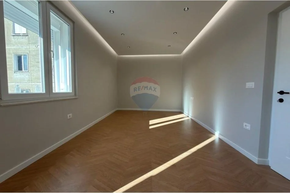 Tirane, shitet apartament 2+1 Kati 4, 88 m² 244.000 € (Myslym Shyri, Tiranë(ID: 530181047-531)