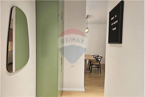 Tirane, jepet me qera apartament 2+1 , 90 m² 1.000 € (TEG - Tegu, Shqipëri)