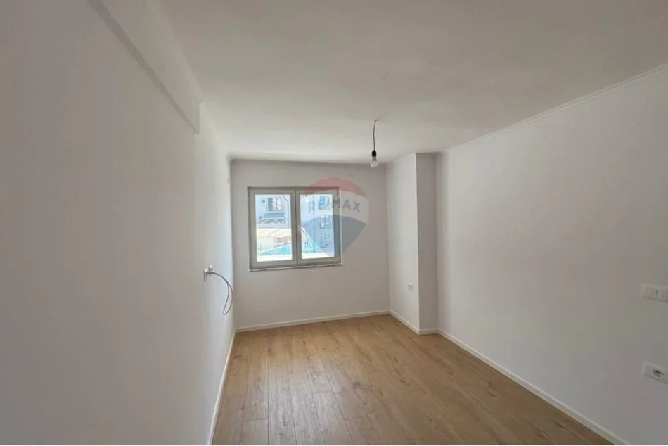 Tirane, shitet apartament 1+1 , 51 m² 128.000 € (Don Bosko)
