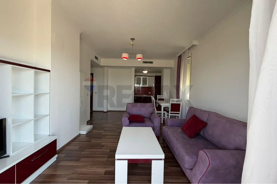 Tirane, shitet apartament , 89 m² 128.570 € 