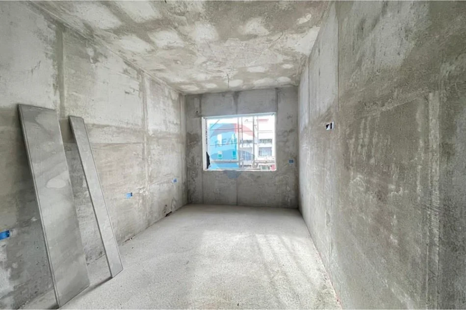 Tirane, shitet apartament , 125 m² 225.000 € (Mara Residence - Fiori Di Bosco, Tiranë)