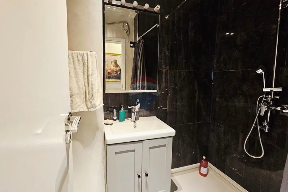 Tirane, shitet apartament , 98 m² 279.000 € 