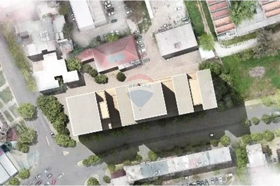 Tirane, shitet apartament , 95 m² 171.000 € 