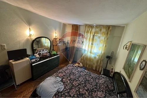 jap me qera apartament 3+1 Kati 5, 75 m² 600 € (Qender)