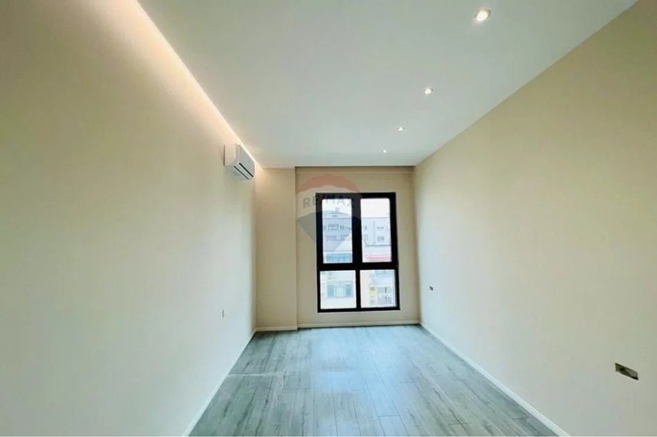 Tirane, shitet apartament , 121 m² 340.000 € 