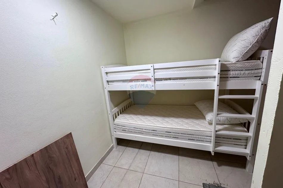 Tirane, jepet me qera apartament , 63 m² 680 € 