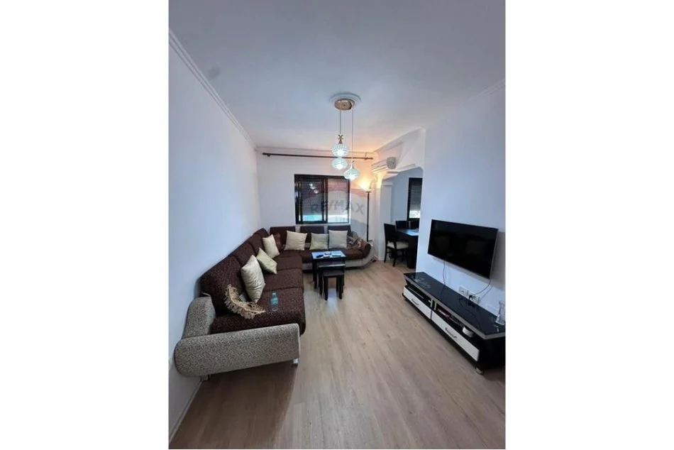 Tirane, shitet apartament 2+1 , 72 m² 147.000 € (Rruga Bardhyl)