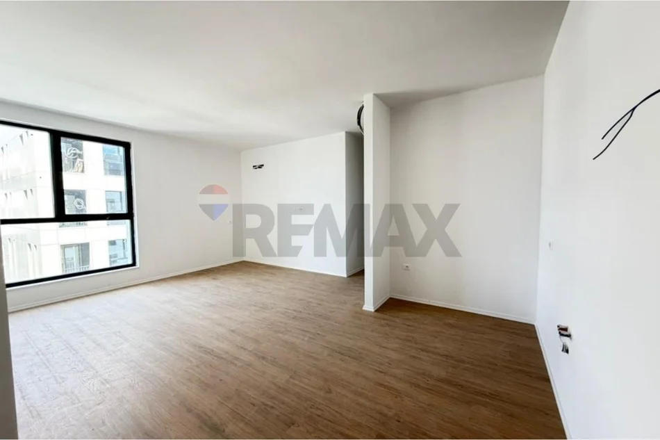 Shqiperi, shes apartament 1+1+Ballkon , 78 m² 158.000 € 