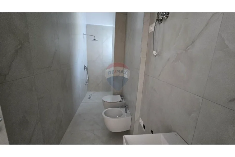 Tirane, shitet apartament , 57 m² 86.000 € 