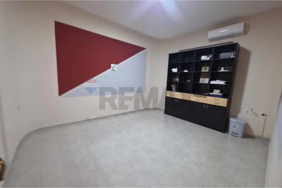 Tirane, jepet me qera apartament , 120 m² 850 € 