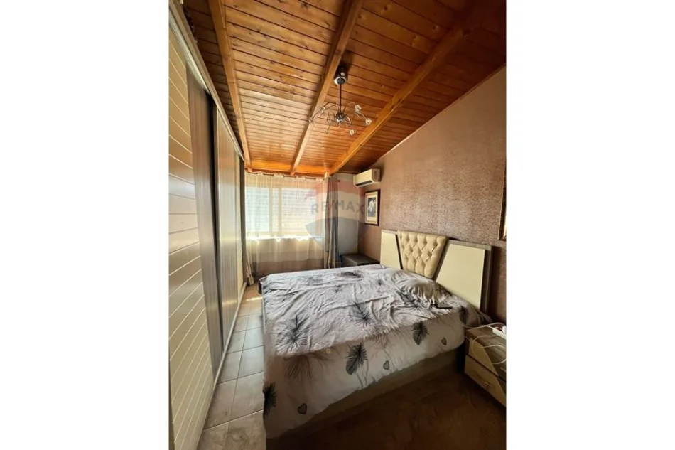 Tirane, shitet apartament 2+1 , 140 m² 200.000 € (rruga medar shtylla)