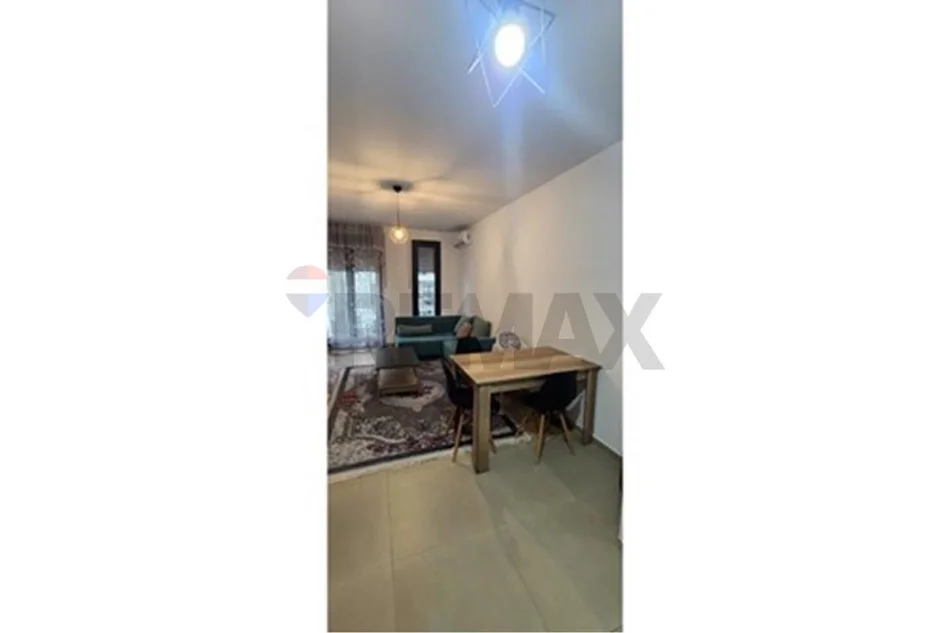 Tirane, shitet apartament 1+1 Kati 10, 65 m² 140.000 € (Rruga Kongresi I Manastirit, Tiranë(ID: 530411003-953))