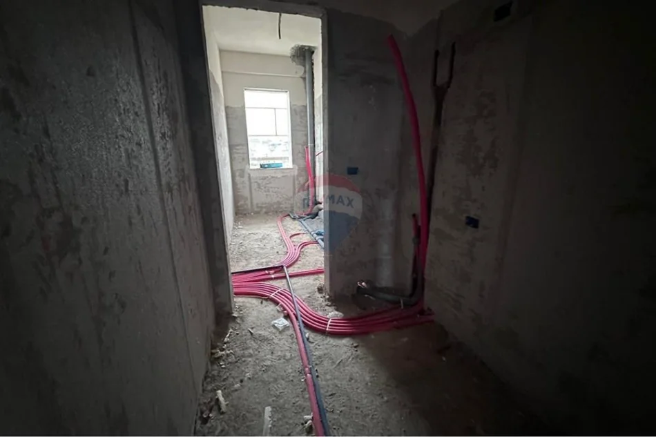 Tirane, shitet apartament , 111 m² 148.999 € 