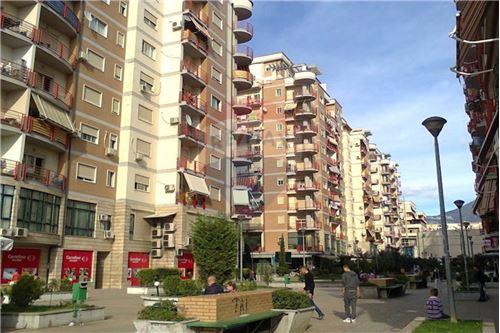Tirane, shitet apartament 2+1, Kati 7, 120 m² (Don Bosko - Vizion plus - Don Bosko, Albania)