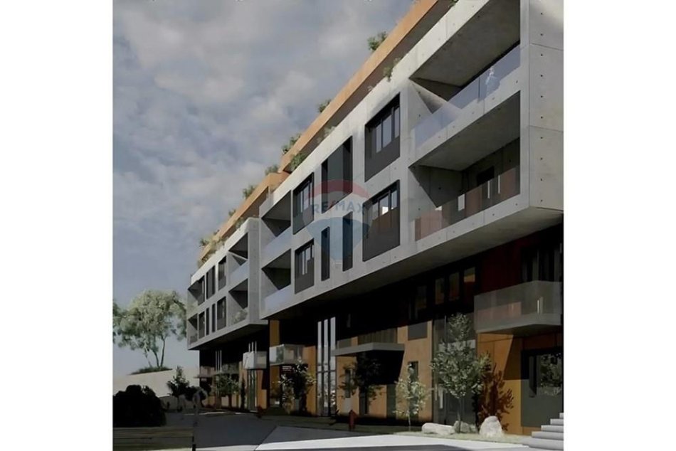 Tirane, shitet apartament 2+1 , 206 m² 345.000 € (Rezidences Xheluks.)