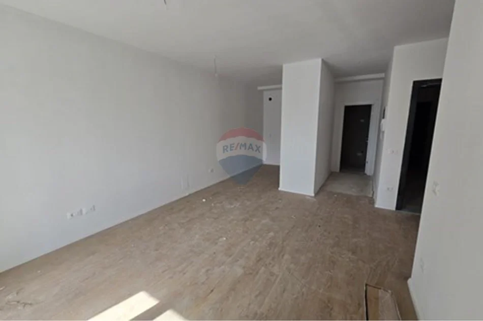Tirane, shitet apartament , 75 m² 140.000 € 
