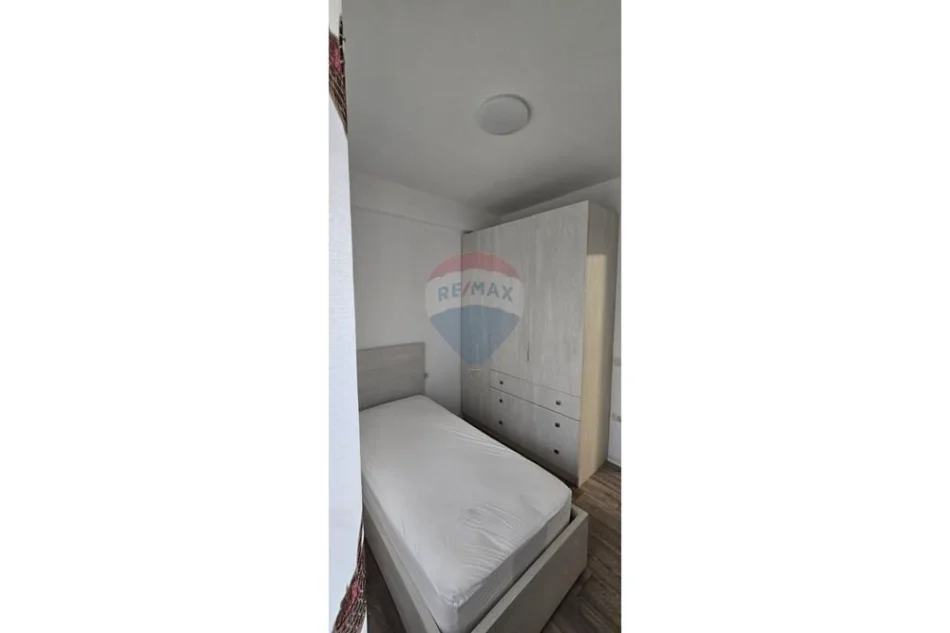 Tirane, jepet me qera apartament , 70 m² 630 € (Fz Residence)