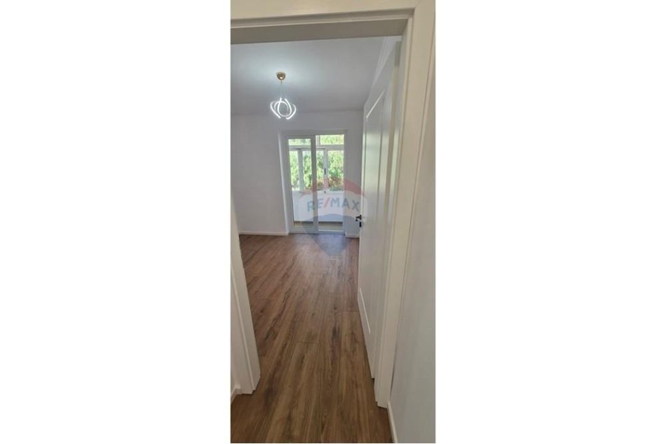 Tirane, shitet apartament 1+1 Kati 3, 42 m² 135.000 € (Myslym Shyri, Tiranë (ID: 530221059-319)