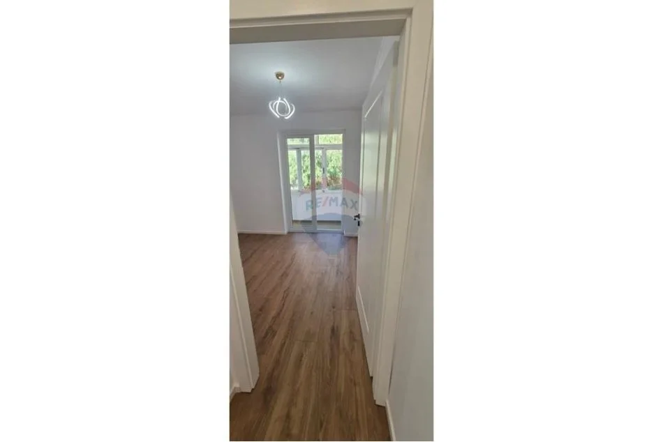 Tirane, shitet apartament 1+1 Kati 3, 42 m² 135.000 € (Myslym Shyri, Tiranë (ID: 530221059-319)