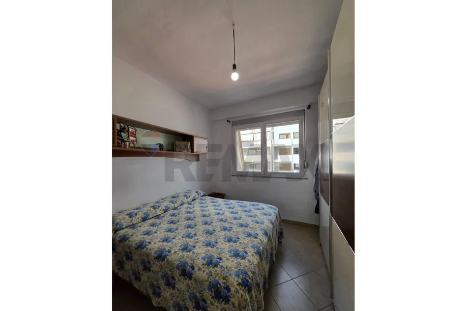 Tirane, shitet apartament , 107 m² 136.000 € 