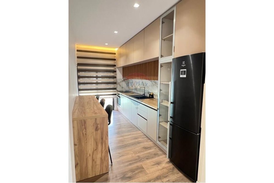 Tirane, shitet apartament 2+1 Kati 2, 136 m² 210.000 € (Rruga Mihal Grameno, Tiranë (ID: 530561001-111)