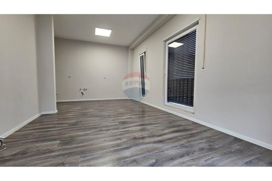 Tirane, shitet apartament 2+1 , 88 m² 210.000 € (Rruga Jordan Misja, Tiranë (ID: 530181003-388)