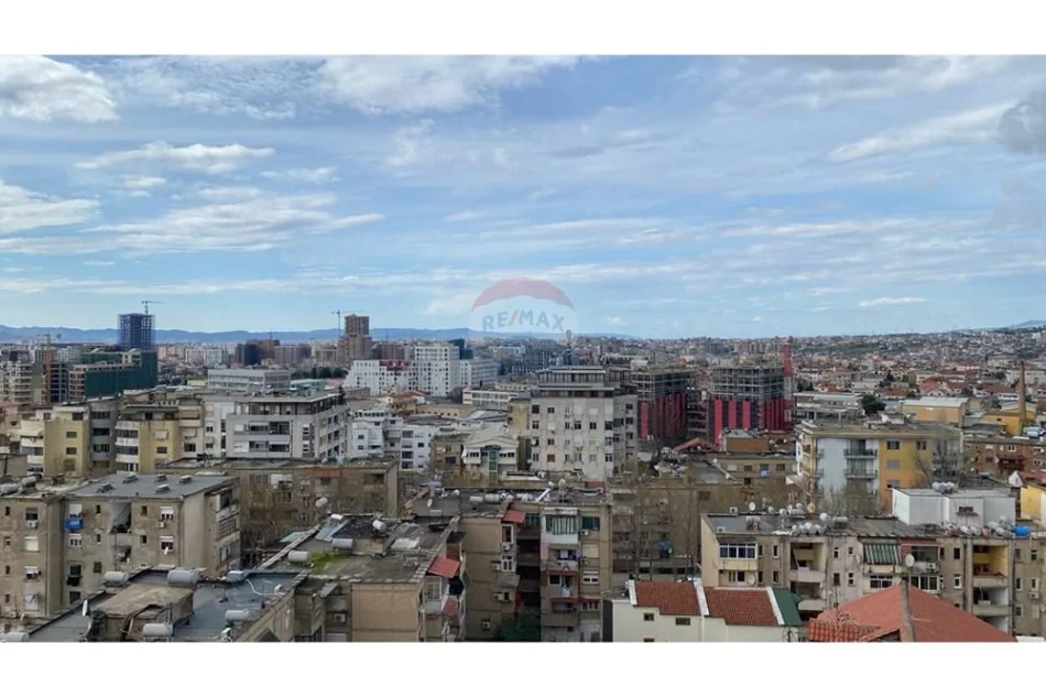 Tirane, shitet apartament , 116 m² 261.000 € 