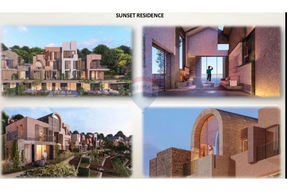 Vlore, shitet apartament , 538.000 € 