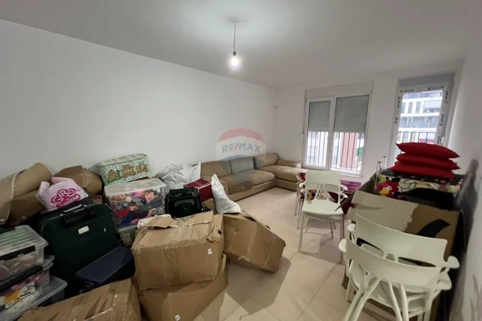 Tirane, shitet apartament , 142 m² 181.233 € 