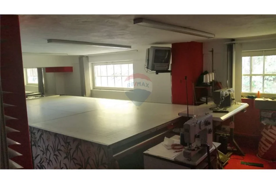 Tirane, shitet , 85 m² 105.001 € 