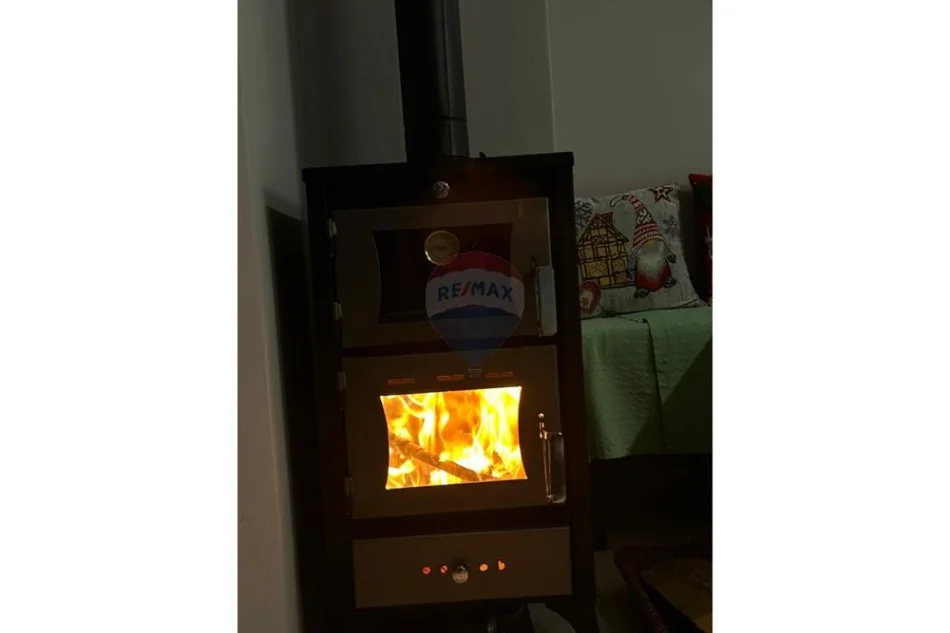 Pogradec, shitet apartament , 76 m² 110.000 € 