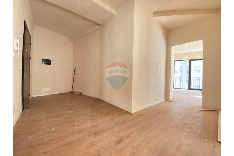 Tirane, shitet apartament 2+1 Kati 4, 114 m² 159.600 € (Urban Gate - Rruga Teodor Keko (ID: 530181094-108)