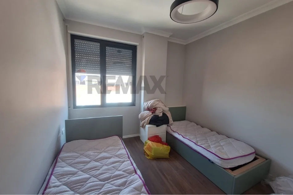 Tirane, jepet me qera apartament , 90 m² 800 € 
