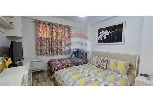 Tirane, shitet apartament 2+1 , 165.000 € (Kodra e Diellit)