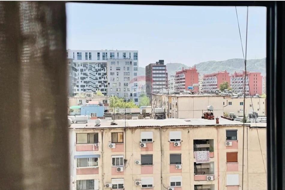 Tirane, shitet apartament , 115 m² 198.000 € 