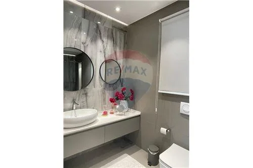 Tirane, jepet me qera apartament duplex Dublex , 100 m² 2.500 € (Kodra e Diellit, Shqipëri)