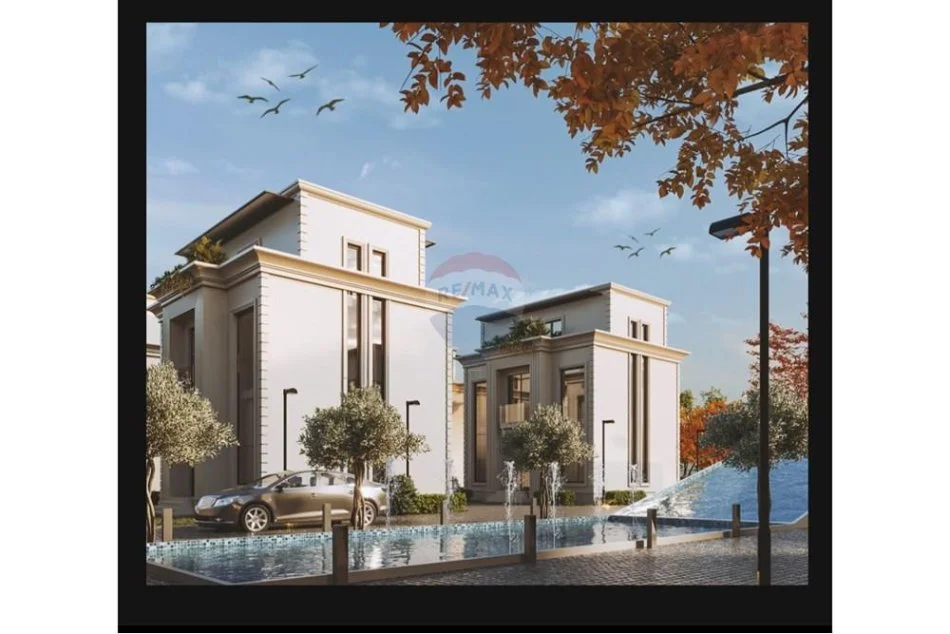 Tirane, shitet Vile 3+1 Kati 0, 215 m² 402.000 € (Farke)