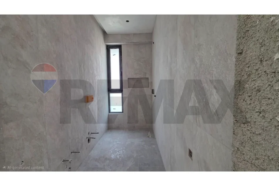 Vlore, shitet apartament 2+1 Kati 9, 112 m² 249.000 € (Rruga Murat Terbaci, pran Shkolles se Marines, Vlore)