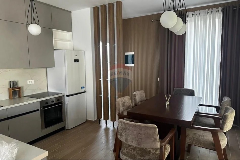 Durres, shitet Vile 3+1 , 372 m² 350.000 € (Hamallaj, Durrës (ID: 530221059-461))